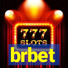 brbet