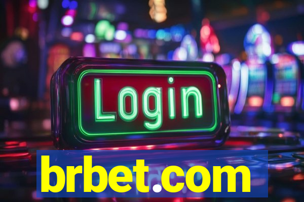 brbet.com