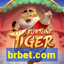 brbet.com