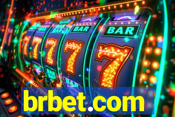 brbet.com