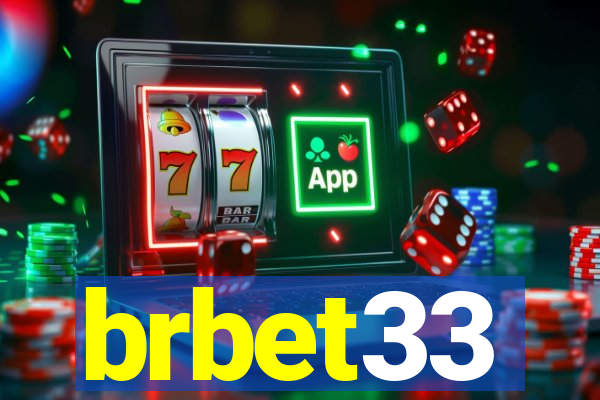 brbet33