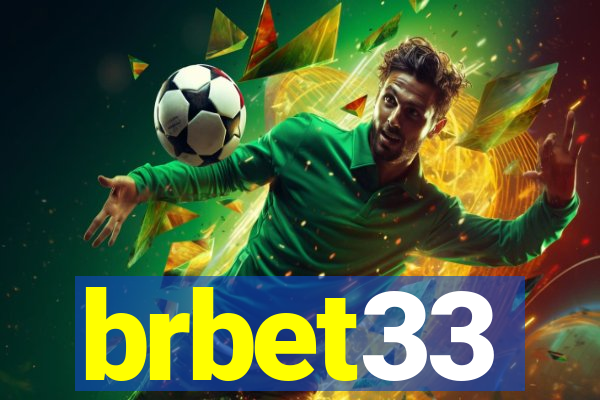 brbet33