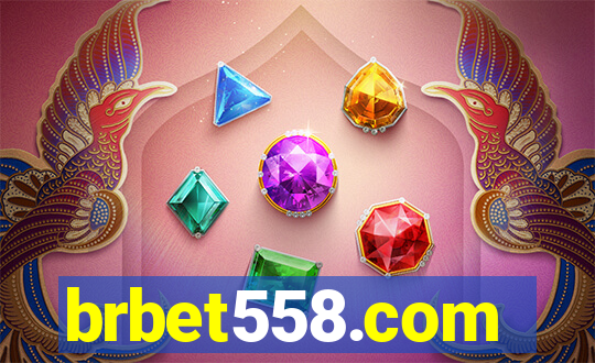 brbet558.com