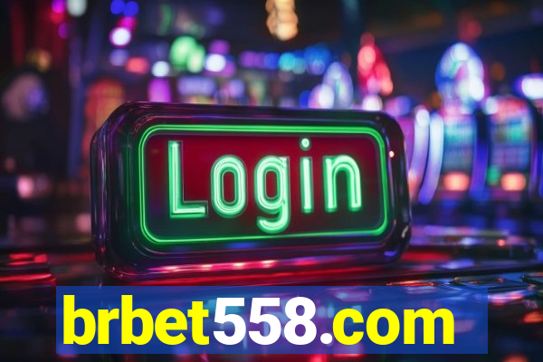 brbet558.com