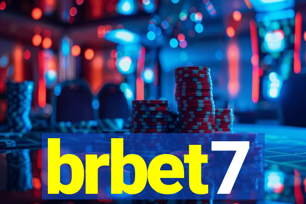 brbet7