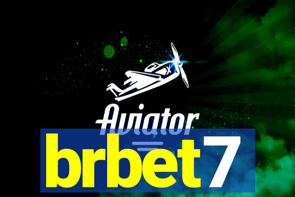 brbet7