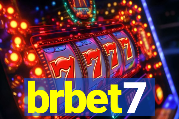 brbet7