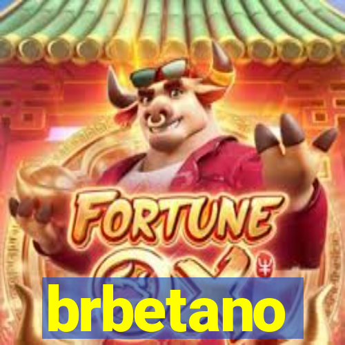 brbetano