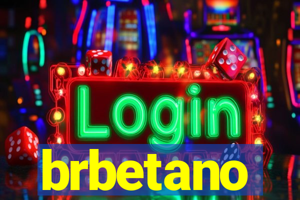 brbetano