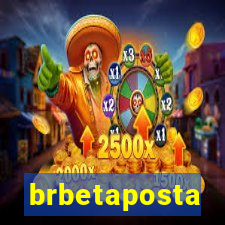 brbetaposta