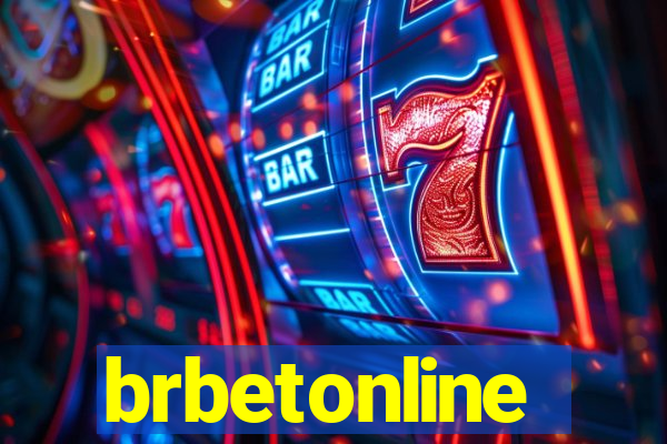 brbetonline