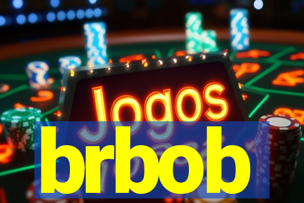 brbob