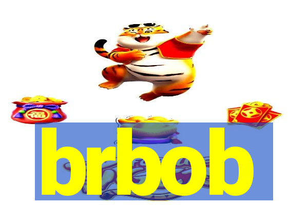 brbob