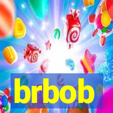brbob