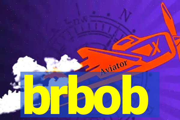 brbob
