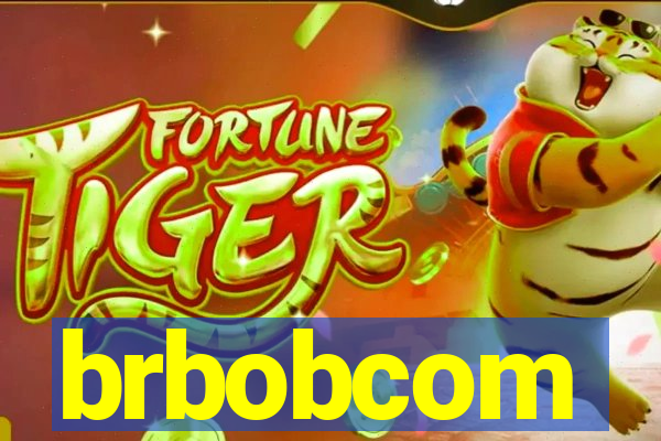 brbobcom