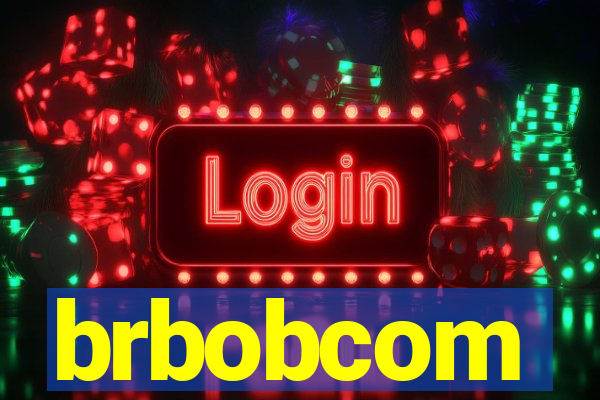 brbobcom