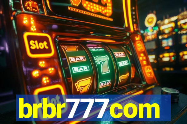 brbr777com