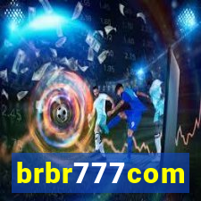brbr777com