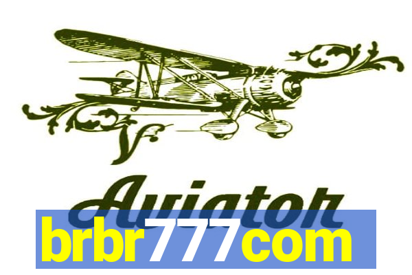 brbr777com