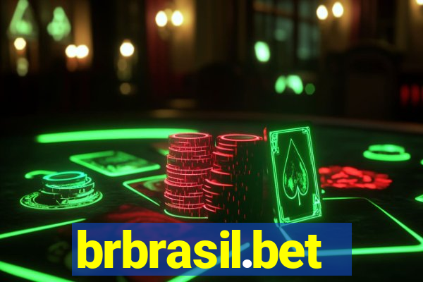 brbrasil.bet