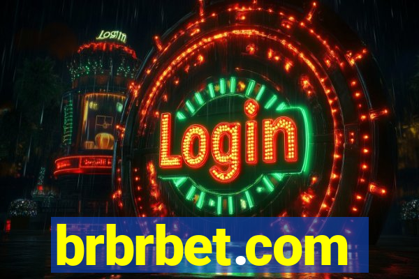 brbrbet.com