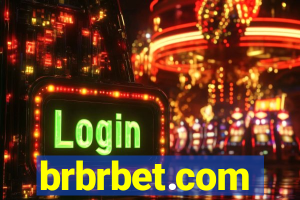 brbrbet.com