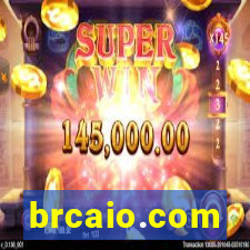 brcaio.com