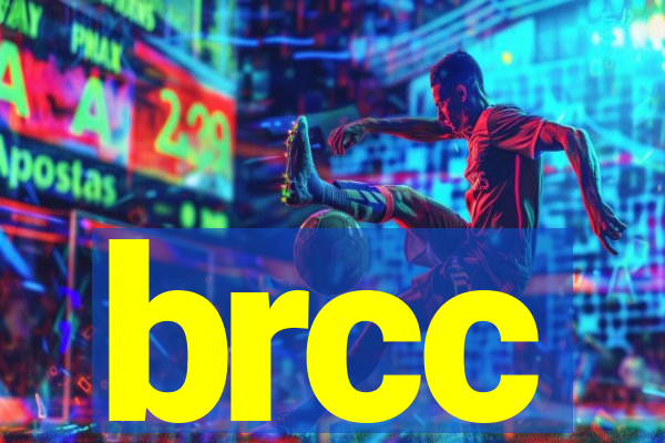 brcc-vip.com