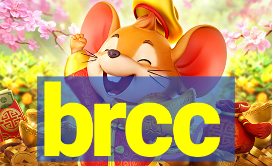 brcc-vip.com