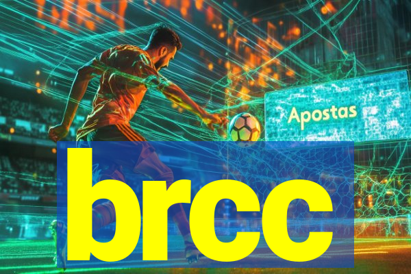 brcc-vip.com