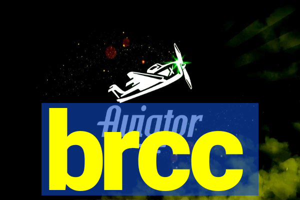 brcc-vip.com