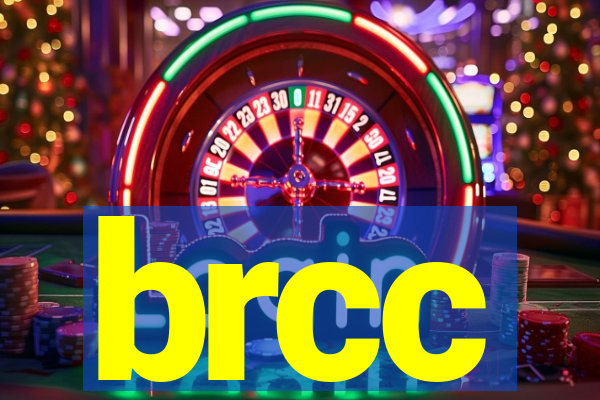 brcc-vip.com