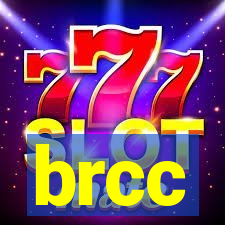 brcc-vip.com