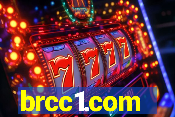 brcc1.com