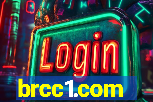 brcc1.com