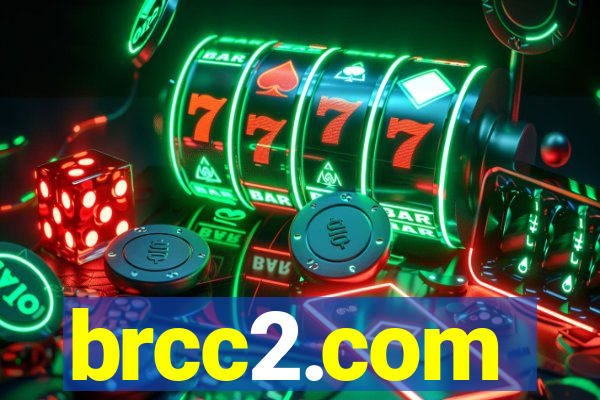 brcc2.com