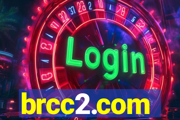 brcc2.com