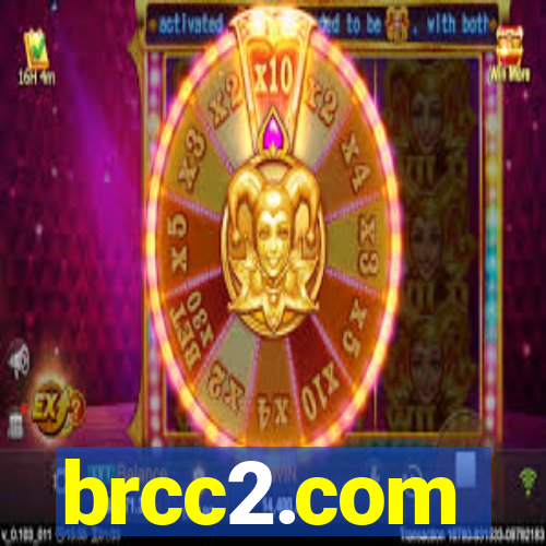 brcc2.com