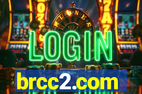 brcc2.com