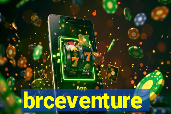 brceventure