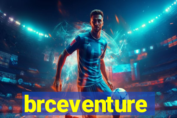 brceventure
