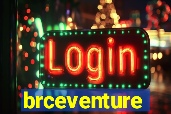 brceventure