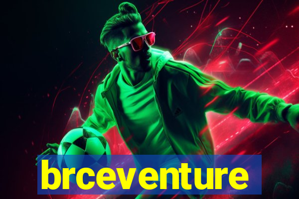 brceventure