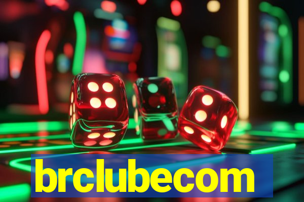 brclubecom