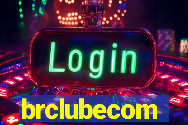 brclubecom