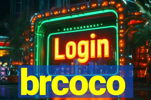 brcoco