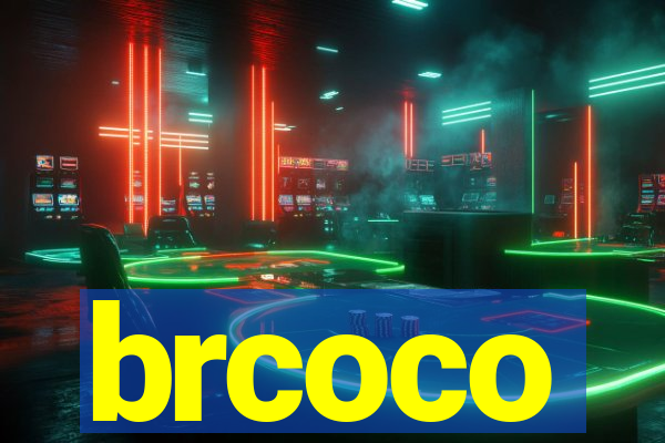 brcoco