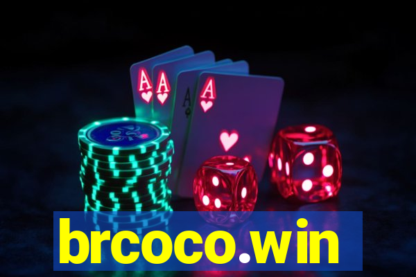 brcoco.win