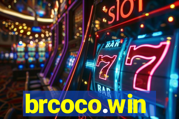 brcoco.win